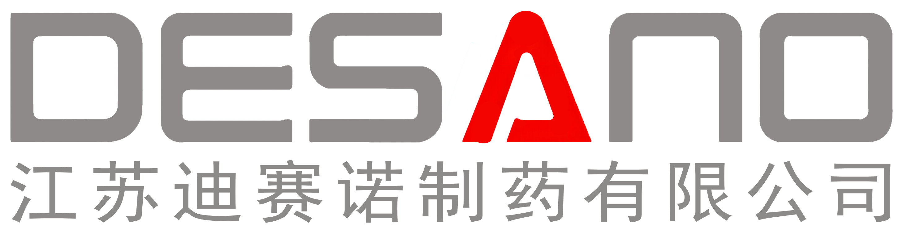 德赢官网