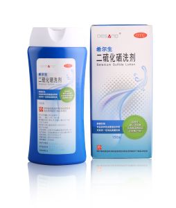 德赢官网龙头产品“希尔生”取得专利证书