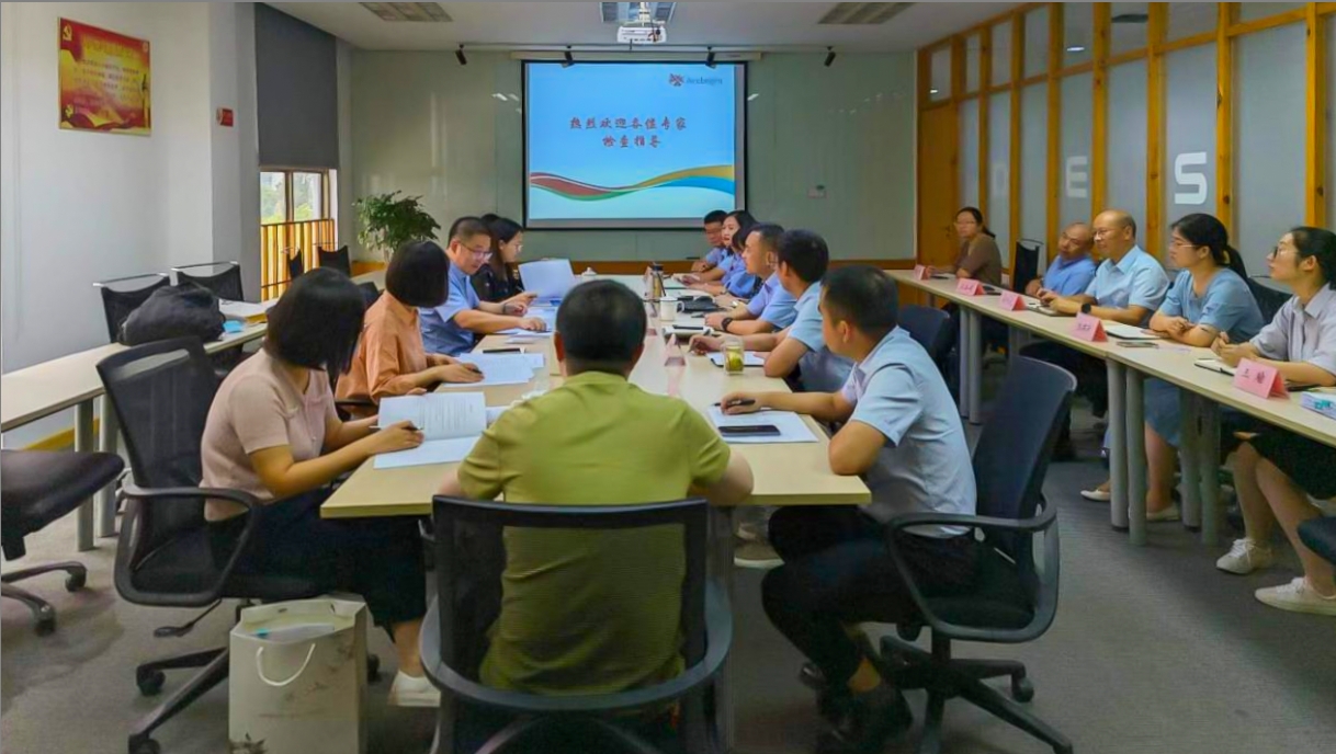 德赢官网顺利通过舒更注册现场核查与小针GMP符合性二合一检查